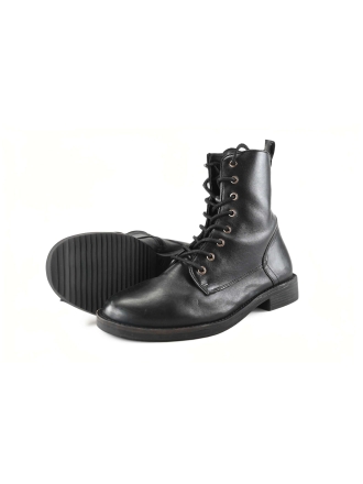 Cellini Schnürstiefel