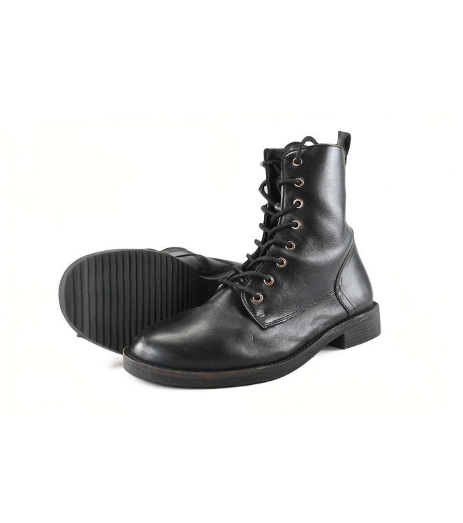 Cellini Schnürstiefel