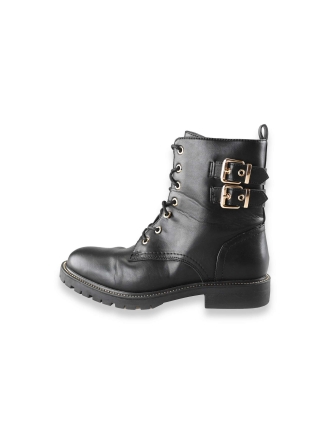 Cellini Schnürstiefel