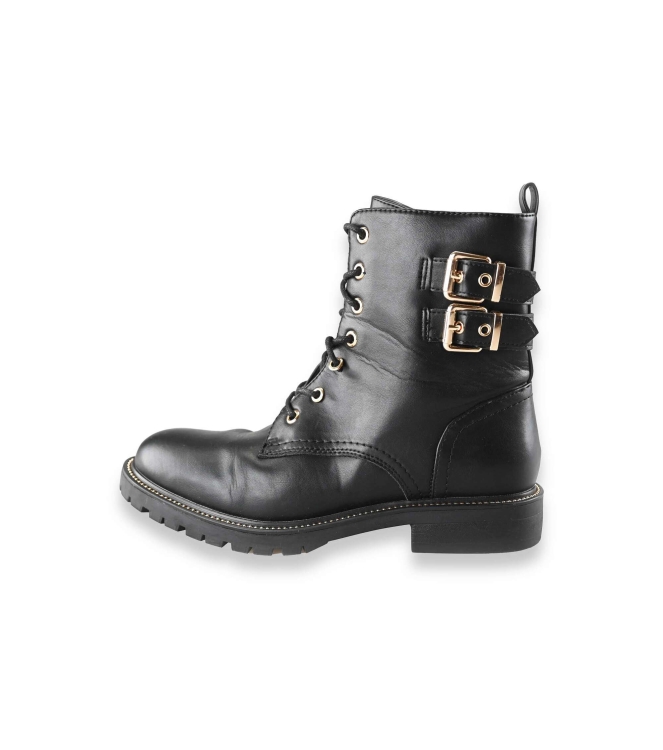 Cellini Schnürstiefel