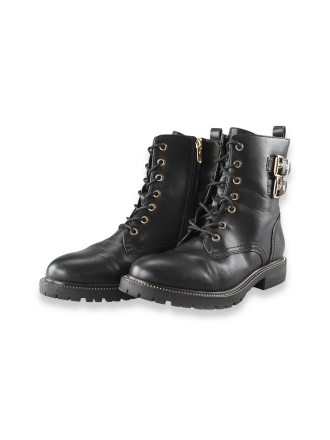 Cellini Schnürstiefel