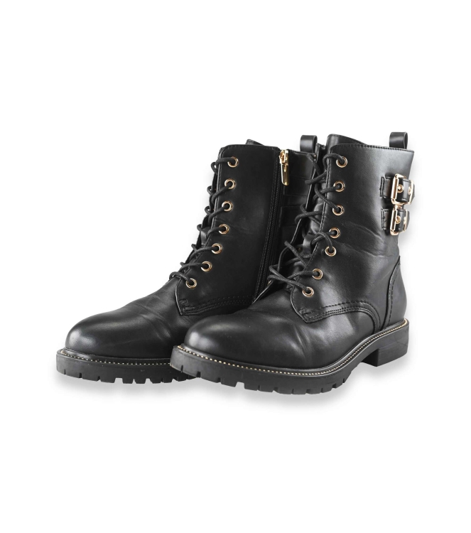 Cellini Schnürstiefel
