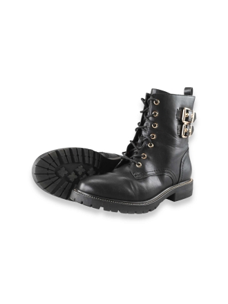 Cellini Schnürstiefel