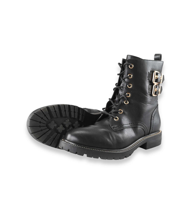 Cellini Schnürstiefel