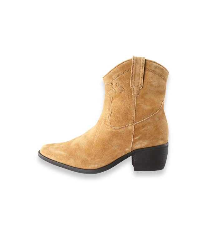 Cellini Stiefeletten