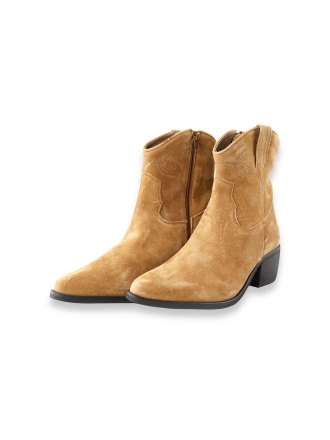 Cellini Stiefeletten Braun 205370