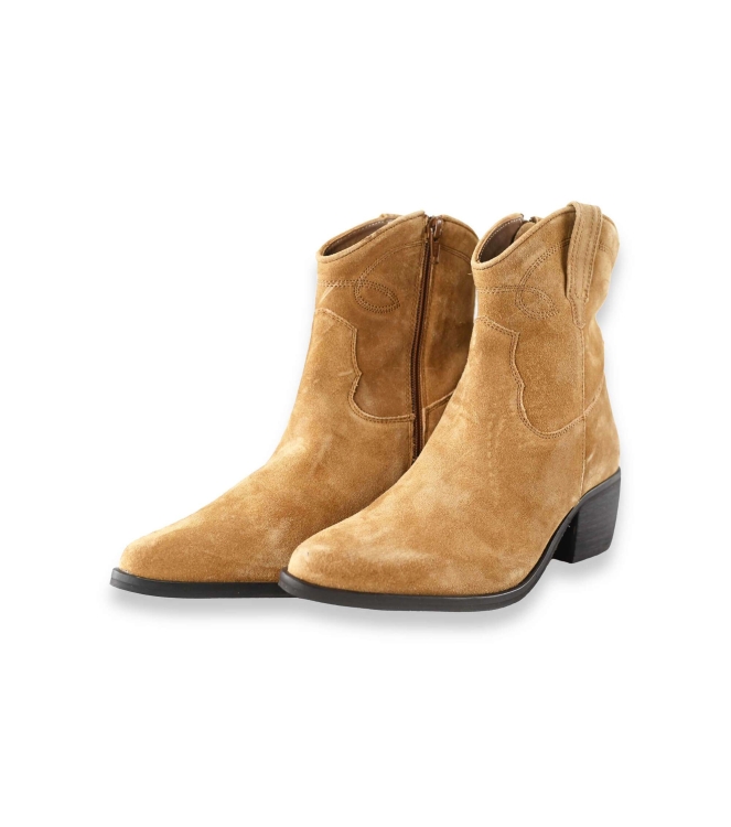 Cellini Stiefeletten