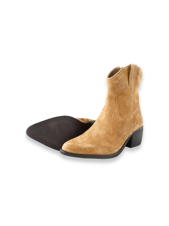Cellini Stiefeletten