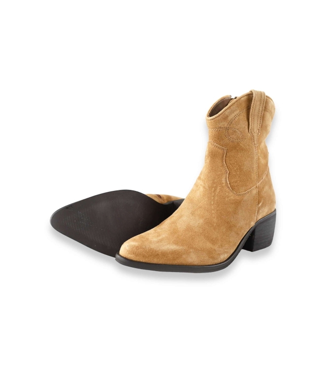 Cellini Stiefeletten