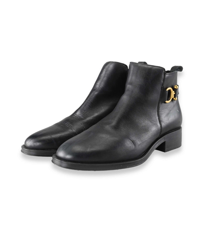 Linea Zeta Stiefeletten