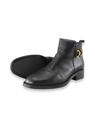 Linea Zeta Stiefeletten