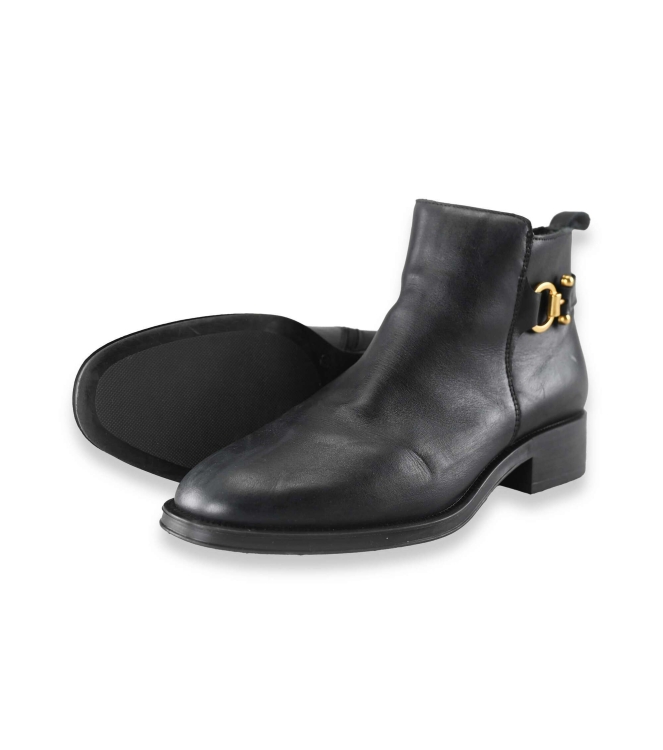 Linea Zeta Stiefeletten