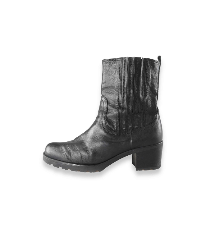 Gabor Stiefeletten