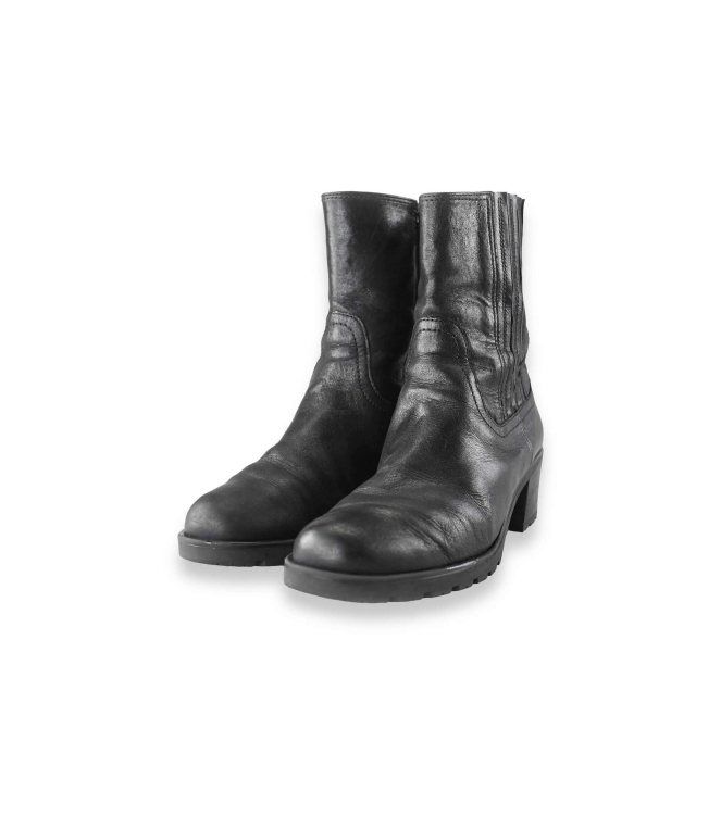 Gabor Stiefeletten