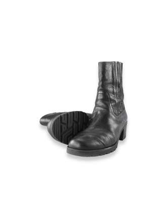 Gabor Stiefeletten