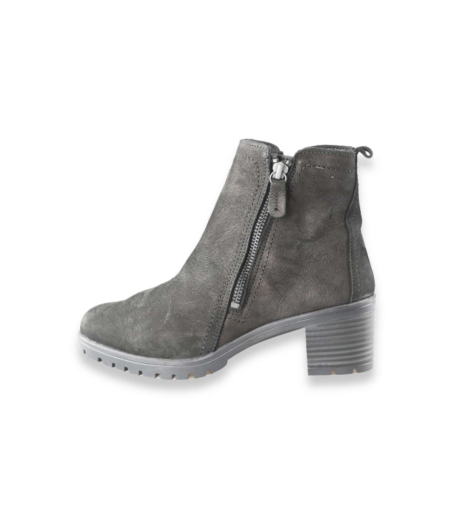 Feyn Stiefeletten