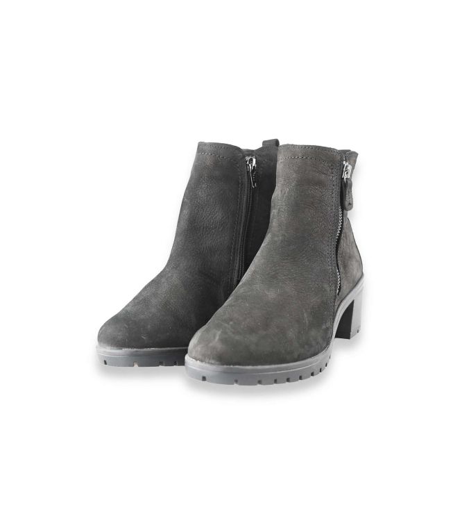 Feyn Stiefeletten