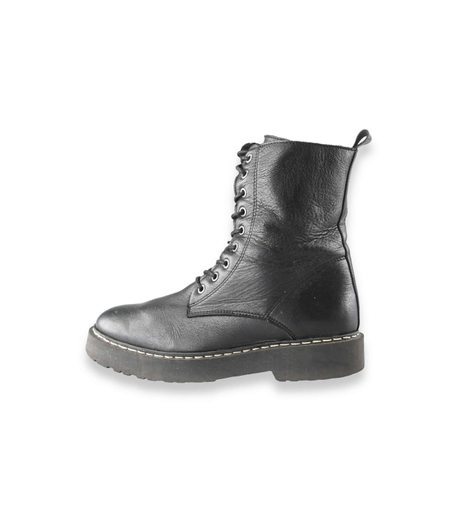 Cellini Schnürstiefel