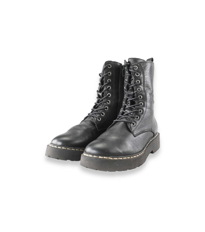 Cellini Schnürstiefel