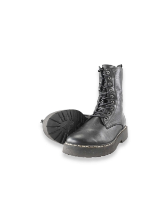 Cellini Schnürstiefel