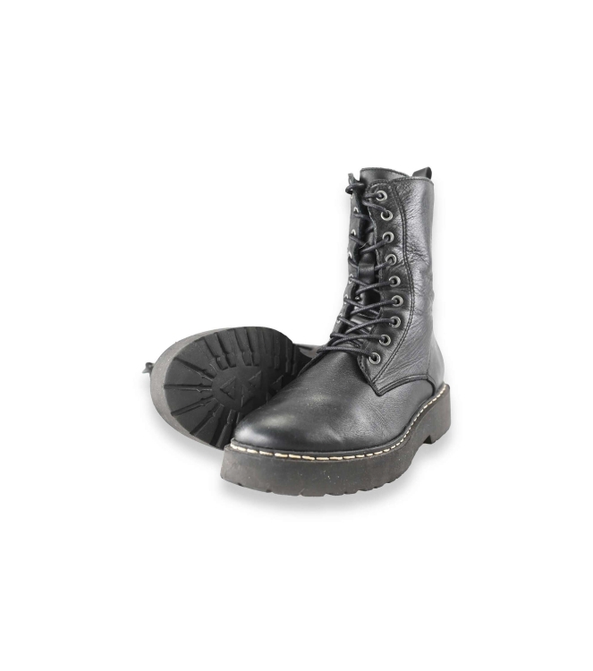 Cellini Schnürstiefel