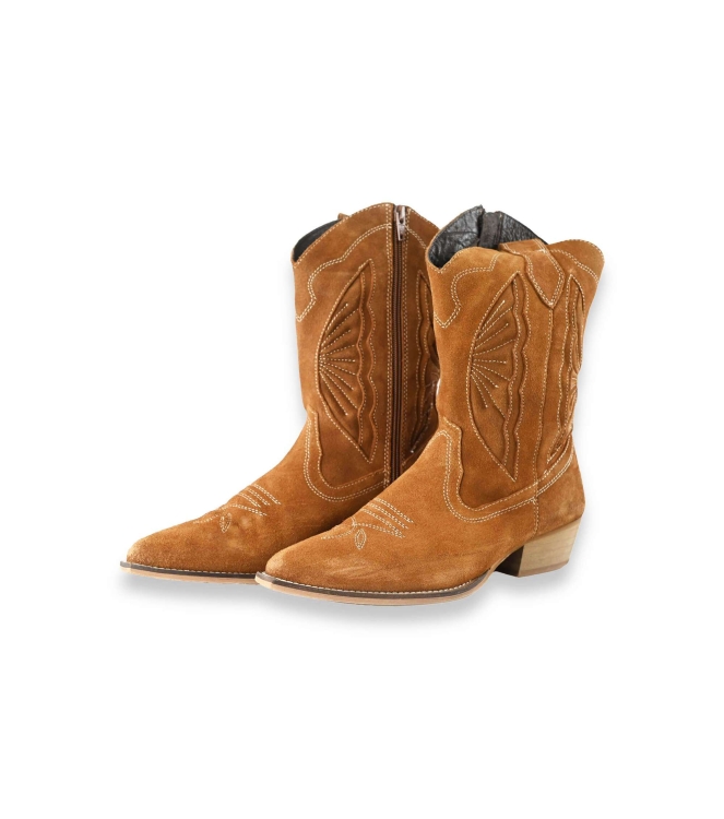 Cellini Cowboystiefel