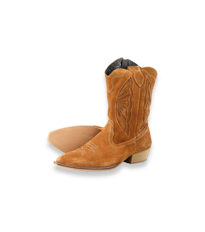 Cellini Cowboystiefel