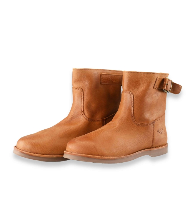 AQA Stiefeletten