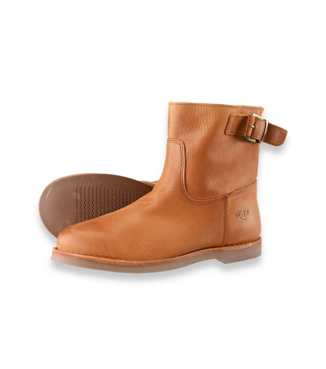 AQA Stiefeletten