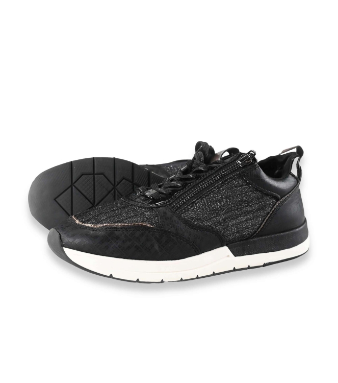 Tamaris Sneaker