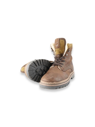 Muyters Schnürstiefel