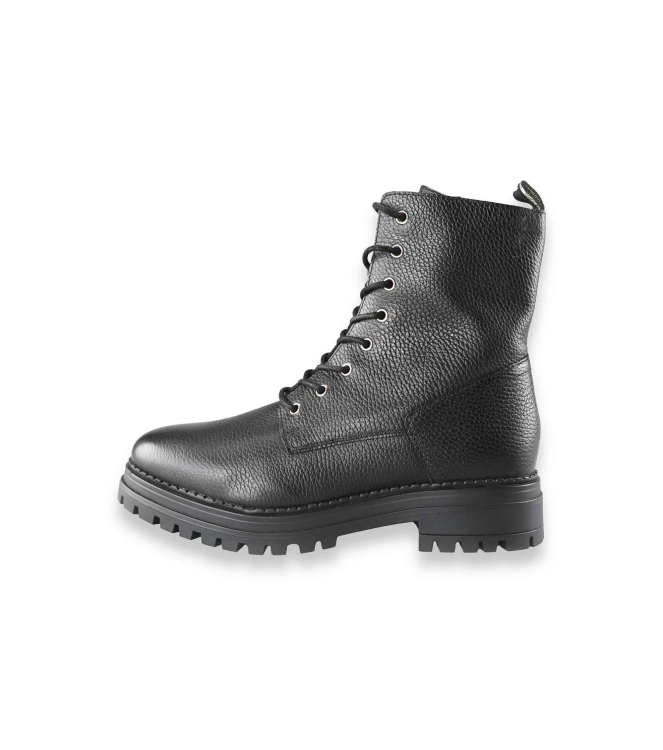 Cellini Schnürstiefel
