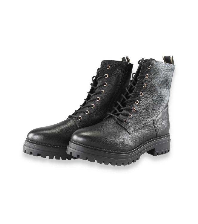 Cellini Schnürstiefel