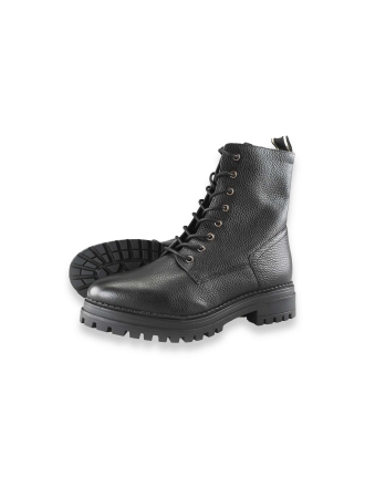 Cellini Schnürstiefel