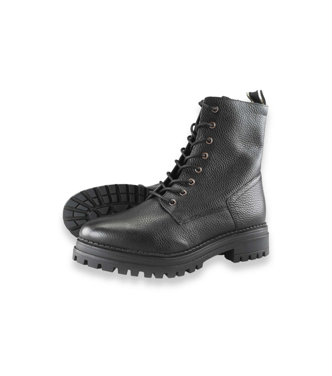 Cellini Schnürstiefel