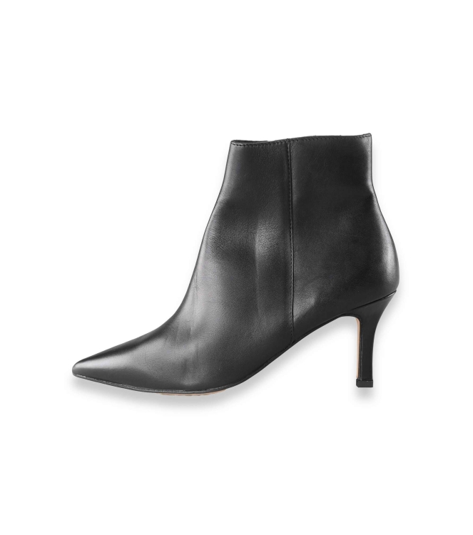 Tamaris Stiefeletten