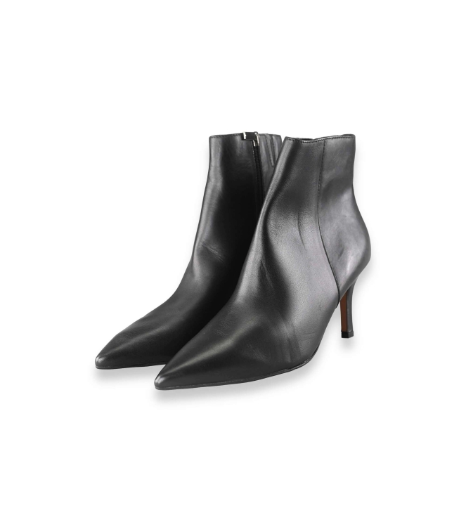 Tamaris Stiefeletten