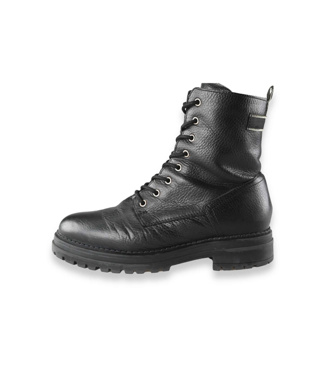 Cellini Schnürstiefel