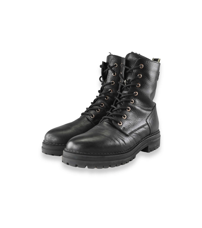 Cellini Schnürstiefel