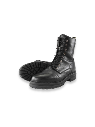 Cellini Schnürstiefel