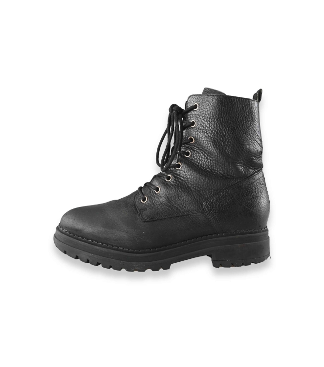 Cellini Schnürstiefel