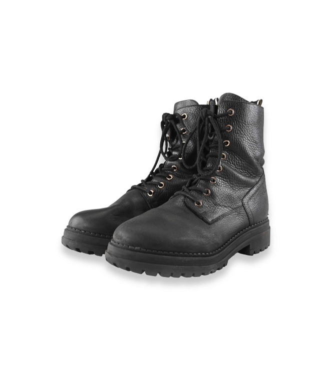 Cellini Schnürstiefel