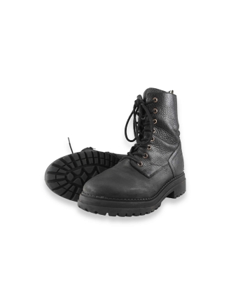 Cellini Schnürstiefel