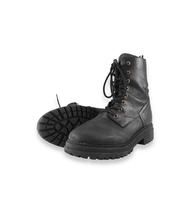 Cellini Schnürstiefel