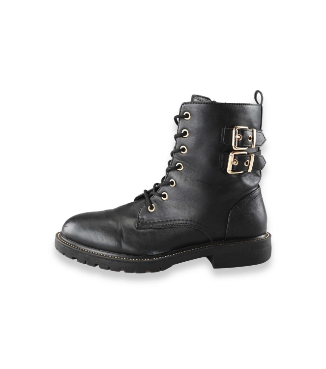 Cellini Schnürstiefel