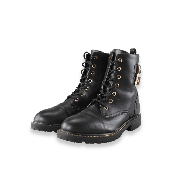 Cellini Schnürstiefel