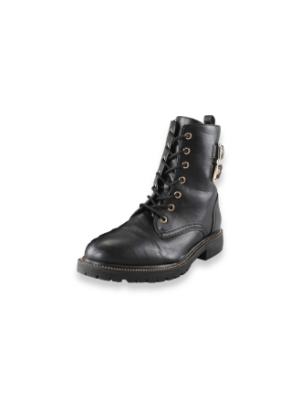 Cellini Schnürstiefel