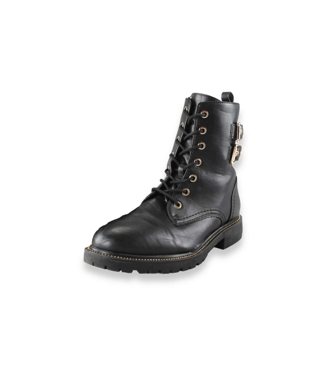 Cellini Schnürstiefel