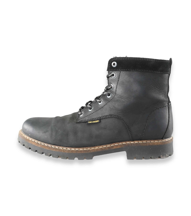 PME Legend Schnürstiefel