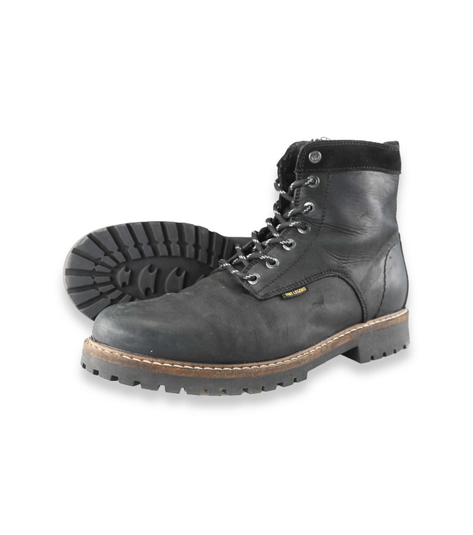 PME Legend Schnürstiefel